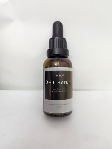 Dht hair loss serum - loss,