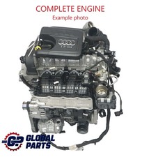 Audi A3 8V VW Golf Mk7 Seat