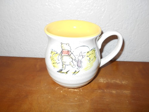 Disney parks winnie the - the, pooh