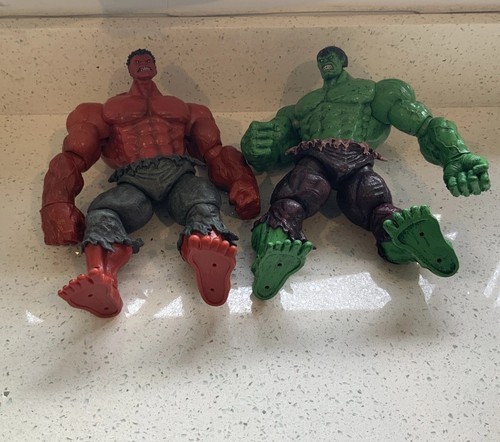 Marvel diamond select - marvel,
