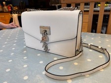 DKNY handbag / shoulder bag in