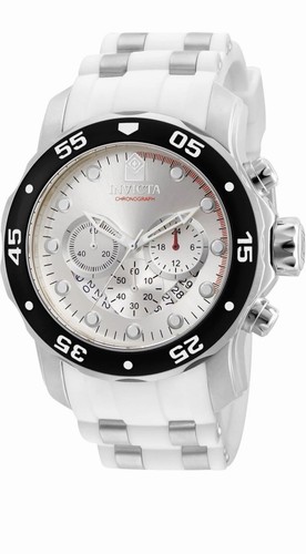 20290 invicta pro diver - 20290,