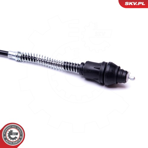 For esen skv 27skv115 - skv,