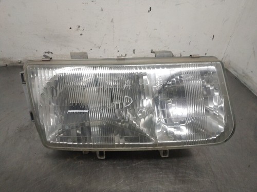 Headlamp tata safari 9 - safari, 1.9