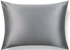 Lssy 100% Mulberry Silk 22