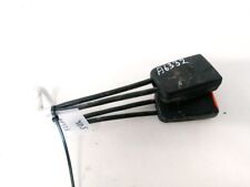 Volkswagen Vento 1997 Seat