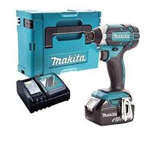 Makita 18v LXT Impact Driver -