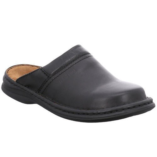 Josef seibel max mens - josef,