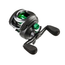 Mitchell MX3 Baitcasting