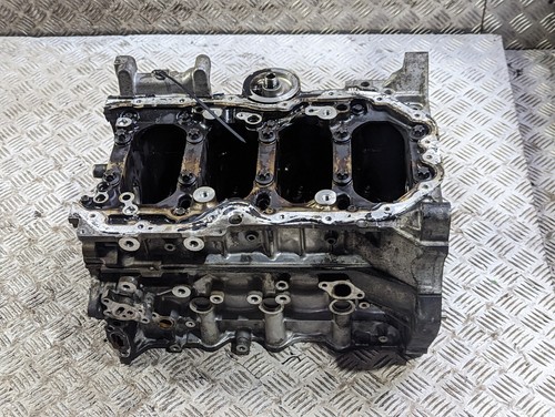 Mazda cx5 engine - mazda, block