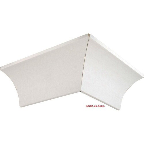 Pro cove corner - corner, pack