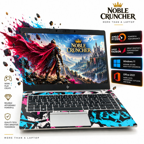 Cheap gaming laptop fast - cheap,