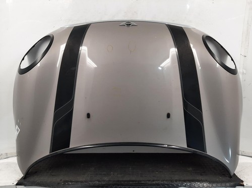 2013 mini - 2013, 3