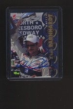 1995 Classic 5 Sport Dale