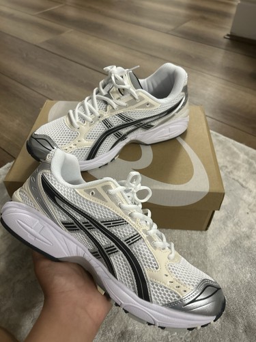 Asics gel kayano - kayano, 14