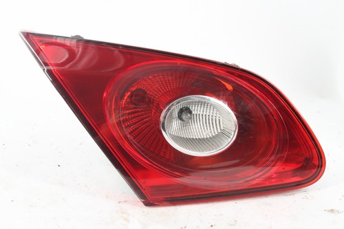 Volkswagen passat 2008 2012 - volkswagen, 2008-2012