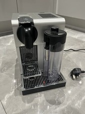 DeLonghi EN750.MB Lattissima