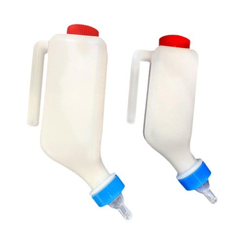 800ml lamb feeding - lamb,