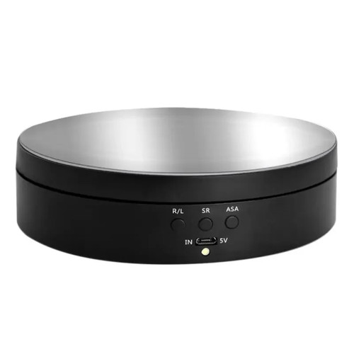 Speeds electric rotating - speeds,