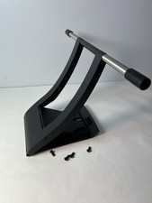 Wacom cintiq 22 Adjustable