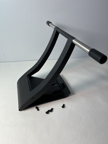 Wacom cintiq adjustable - cintiq, 22