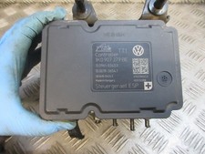 2011 AUDI A3 8P 1.6 TDI SPORT