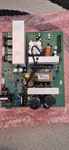 Audio lucas nano - hk,