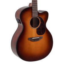 Ovation Applause AEJ96-1