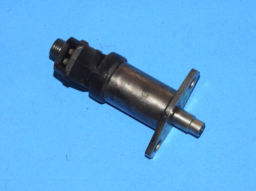 Mercedes benz r107 - w126, oem