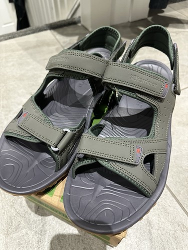 Karrimor antibes walking - karrimor,