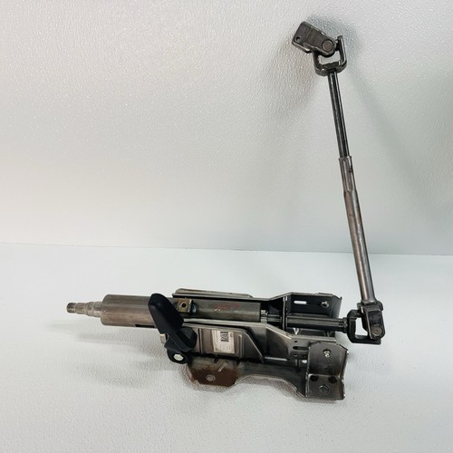 Genuine fiat steering - fiat, column