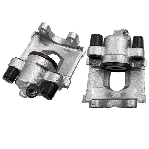 Rear left right brake caliper - rear,