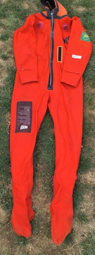 Multifabs survival vintage - survival,