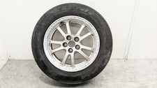 TOYOTA PRIUS XW50 MK4 ALLOY