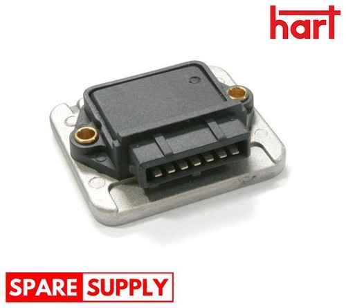 Switch unit ignition system - switch,