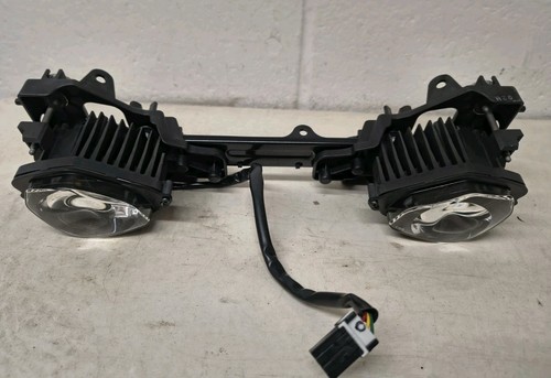 Yamaha headlight 2017 2023 - r6,