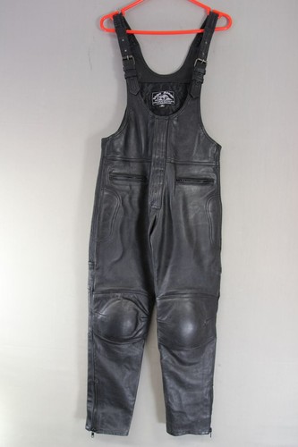 Boys childs baby biker - baby,