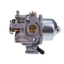 Carburettor 16100-ZW6-716 for Honda BF2 2HP 4 Stroke Outboard Boat Engine