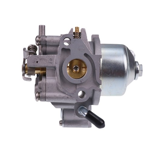 Carburettor 16100 zw6 716 for - carburettor, 16100-zw6-716