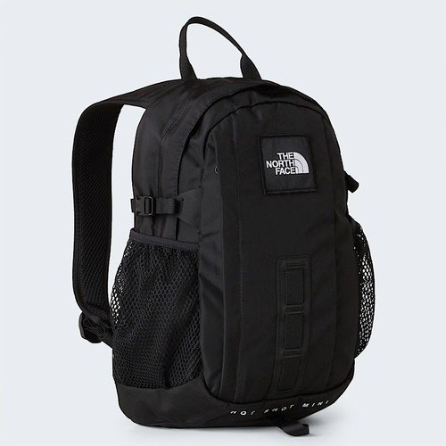 The north face - shot, mini