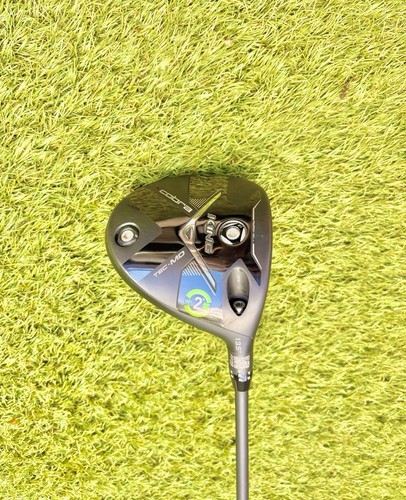 Cobra 2026 king tec - cobra, mini