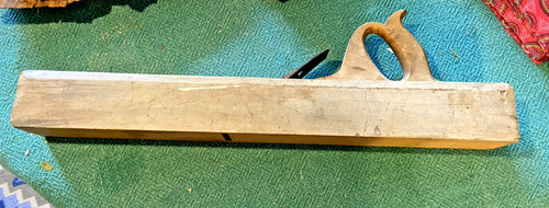 Antique swedish wooden - antique,