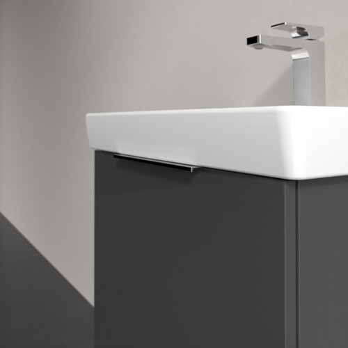 Villeroy boch architectura - villeroy, &