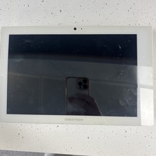 Crestron TSW-1060-W-S 10.1 in