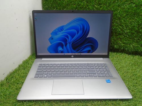 Cn2021na full hd laptop - 17-cn2021na,