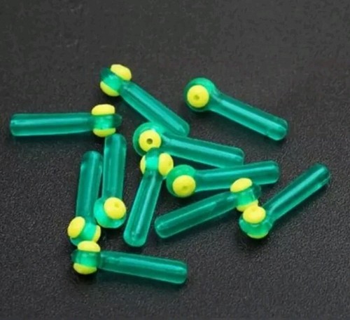 25x silicone quick change - silicone,