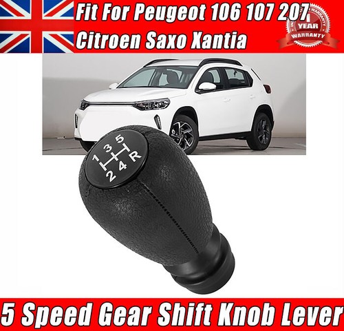 Speed gear shift - shift, lever