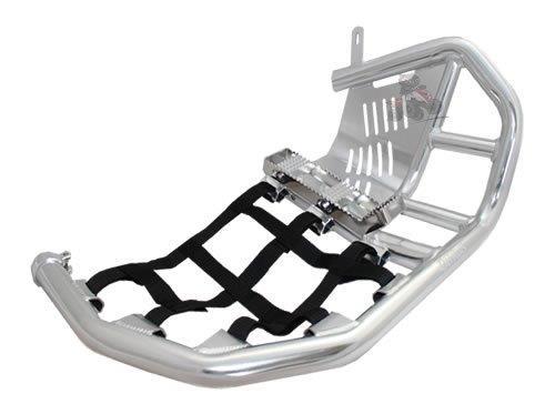 Set qbrus pro peg nerf - qbrus,