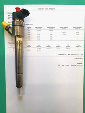 VOLVO XC 60 XC 90 S60 S80 V70