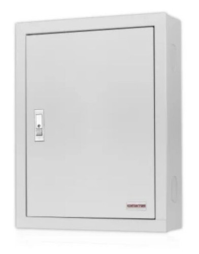 Contactum ddb125fi408 phase - contactum,